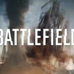 Por que o futuro não é muito brilhante para o melhor recurso do Battlefield 2042