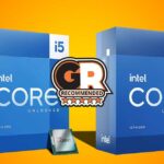 Intel responde a problemas de estabilidade do Core i9