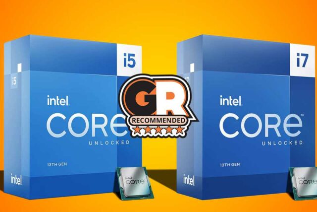 Intel responde a problemas de estabilidade do Core i9