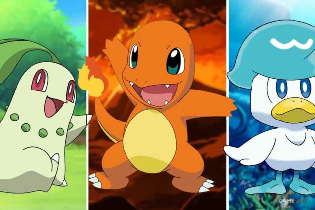 Os jogos Pokémon mais raros (e quanto eles valem)