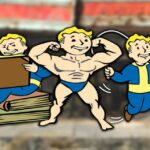 Fallout 4: Como se juntar à Irmandade do Aço