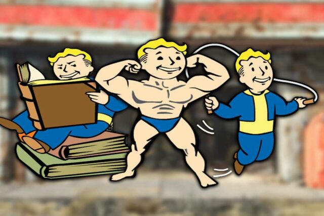 Fallout 4: Como se juntar à Irmandade do Aço