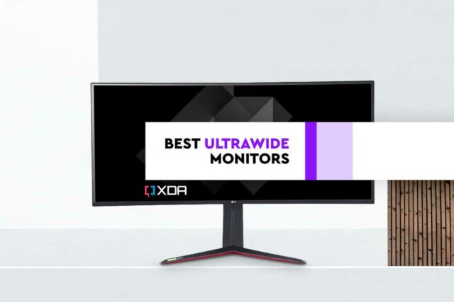O monitor de jogos curvo Odyssey G93SC série Samsung de 49 polegadas cai para o preço mais baixo de todos os tempos
