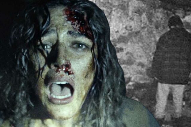 O novo filme do Blair Witch Project perdeu a melhor parte do terror original de US $ 248 milhões de 1999