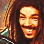 Um amor: quando Bob Marley morreu?  Morte e diagnóstico de câncer explicados