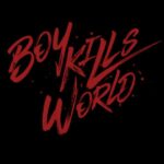 Boy Kills World Review: Thriller de vingança à moda antiga mostra o quão durão Bill Skarsgard é