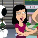 O futuro de Family Guy após a 23ª temporada, abordado por Seth MacFarlane