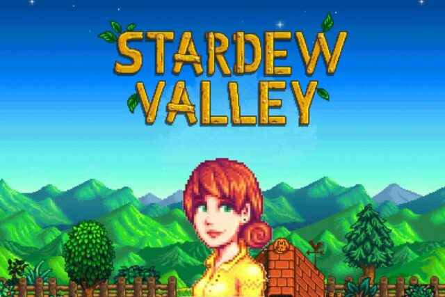 Stardew Valley: o famoso guia de pedidos especiais de omelete de Gus