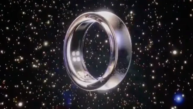 Samsung, Oura e Ultrahuman – o estado dos anéis inteligentes em 2024