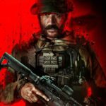 Call of Duty: Modern Warfare 3 – Melhores equipamentos de ataque