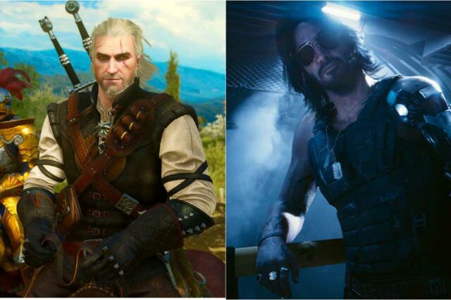 As missões mais longas de The Witcher 3: Wild Hunt, classificadas