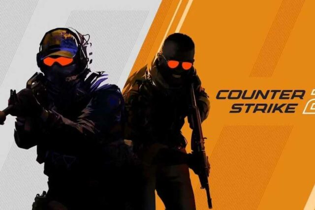Lista de níveis de armas de Counter Strike 2 (melhores armas CS2)
