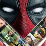 Comentários do diretor de Deadpool e Wolverine sugerem que a Marvel está aprendendo com um erro pós-final