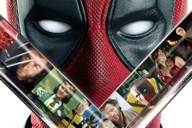 Comentários do diretor de Deadpool e Wolverine sugerem que a Marvel está aprendendo com um erro pós-final