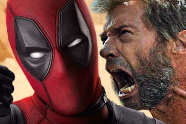 Diretor de Deadpool e Wolverine responde novamente aos rumores de Taylor Swift Cameo