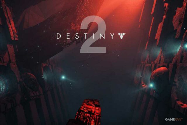 Destiny 2 revela mudanças gratificantes no modo Onslaught