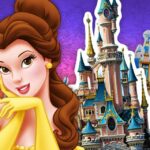 Passes anuais da Disneylândia: todos os passes, preços e datas de bloqueio do Magic Key
