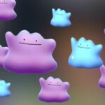 Pokémon GO: como obter Shiny Wailmer e Shiny Wailord