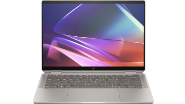 Análise do HP Spectre x360 14 (2024): Mantendo vivo o sonho do laptop 2 em 1