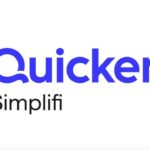 As assinaturas do Quicken Simplifi estão pela metade até 21 de abril