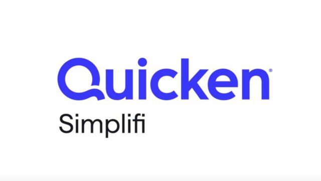As assinaturas do Quicken Simplifi estão pela metade até 21 de abril