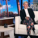 Ellen DeGeneres fala sobre alegações tóxicas no local de trabalho que encerraram seu talk show: “Foi devastador”