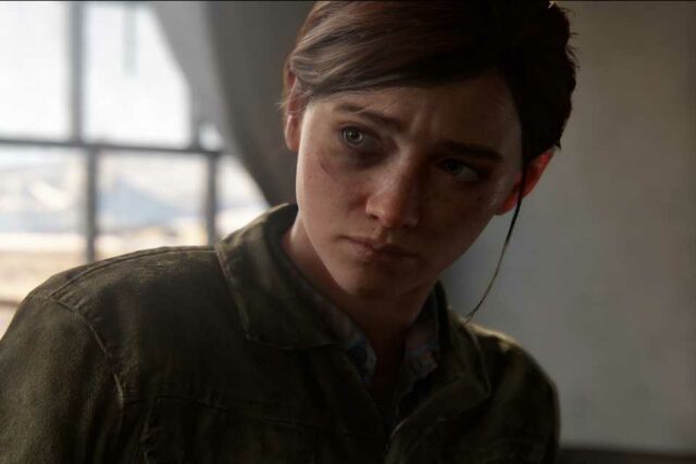 The Last of Us: Por que os animais podem ser a resposta para uma eventual cura