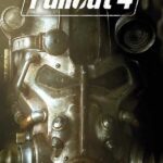Problemas de coleção Fallout 4 PS Plus resolvidos