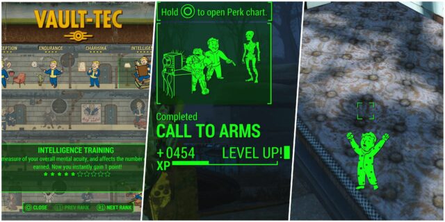 Fallout-4-Level-Up-Fast-Apresentado