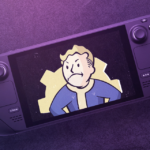 Os jogadores de Fallout 4 não estão satisfeitos com o suporte ‘ultraamplo’ do jogo