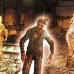 Fallout 76: Como desbloquear mais mods de armas