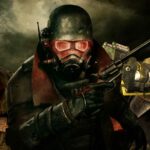 Fallout: New Vegas – Todas as facções, explicadas