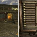 Fallout: New Vegas – Como entrar na Strip