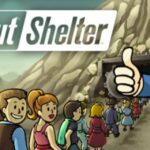 Como obter bonés rapidamente no Fallout Shelter