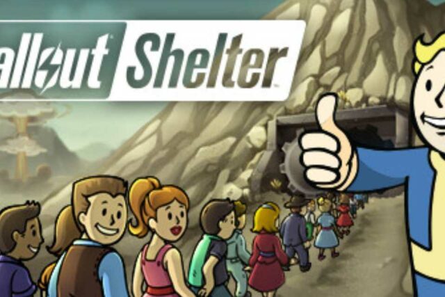 Como obter bonés rapidamente no Fallout Shelter
