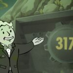 Fallout Shelter – Excluindo salas do Vault