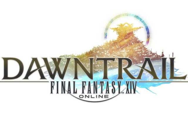 Final Fantasy 14 revela outro crossover de retorno