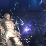 Como obter a pedra adicionadora em FF16: The Rising Tide