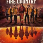 Como o final da 2ª temporada de Fire Country é diferente da 1ª temporada, provocado pelo co-criador