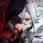 Genshin Impact confirma 3 novos personagens para a versão 4.7