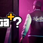 Grand Theft Auto 6 deve levar o segredo mais assustador do GTA 5 a novos patamares