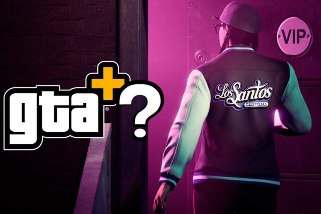 Grand Theft Auto 6 deve levar o segredo mais assustador do GTA 5 a novos patamares
