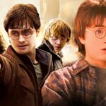Por que Harry Potter não usou o vira-tempo novamente depois do prisioneiro de Azkaban