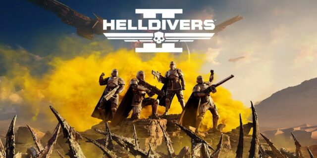 helldivers-2_key-art