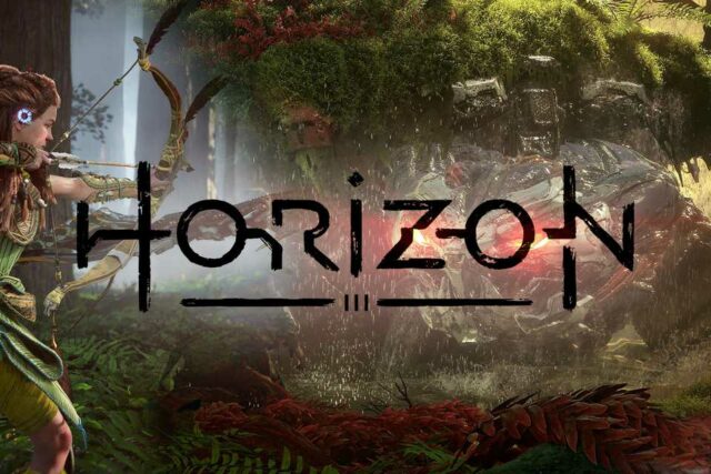 1 ano depois, Horizon Forbidden West: Burning Shores ainda é um jogo obrigatório