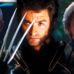 A reinicialização dos X-Men do MCU pode finalmente consertar a franquia do vilão Fox que fracassou duas vezes