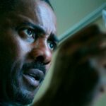 Início das filmagens da 2ª temporada de Hijack revelado por Idris Elba