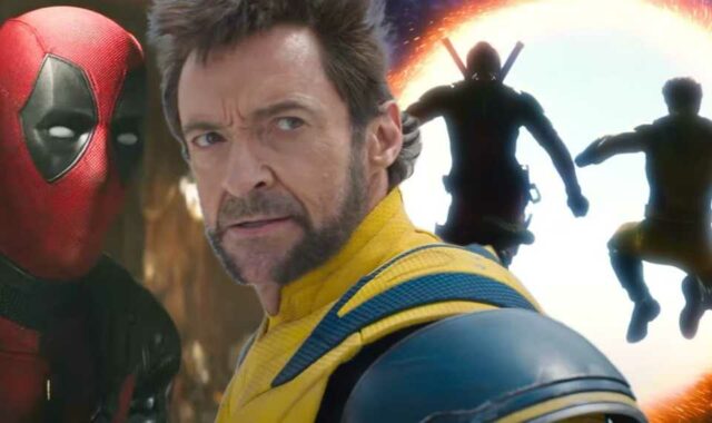 Deadpool e Wolverine estão refazendo a inspiração mais popular dos quadrinhos de Logan 7 anos depois, de acordo com a teoria do MCU