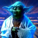 "O tamanho não importa": Nova teoria de Star Wars revela que o ditado mais famoso de Yoda é uma mentira
