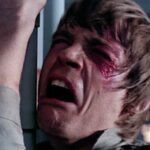 Por que Star Wars nunca se igualará à maior reviravolta na história de Empire Strikes Back – mesmo depois de 44 anos de tentativas